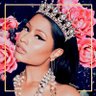 BARBIE TINGZZZ's profile picture
