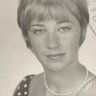 Profilbild von charmaine mceachern