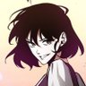 Profilbild von Kat