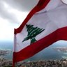 ZE❗️NA 🇱🇧 profil fotoğrafı