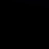 Profilbild von ?