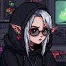 byte's profile picture