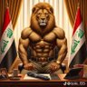 ڪرمان العـراقـي's profile picture