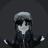 gabe 🧣🕊️'s profile picture