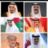 Profilbild von إنَّ مَعَ العُسْرِ يُسْراً هذا وعد الله لنا🤍🕊