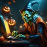 Profilbild von TrollingTheInterwebs