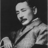 文豪X profil fotoğrafı