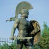 Leonidas profil fotoğrafı