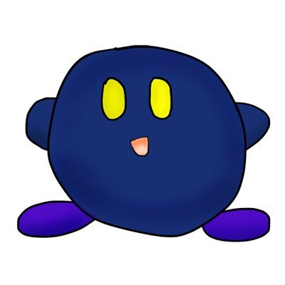 Sknow_03's profile picture