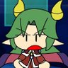 The-Lil Imp's profile picture