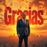 MAS FUERTES QUE NUNCA!🍿's profile picture