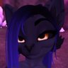 Nina56AD's profile picture