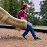 Davey ✌️🛹 profil fotoğrafı