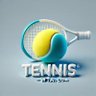 Profilbild von Tennis-WTA