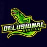 Delusional Reptile's profile picture
