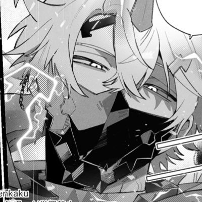 ojkw_genkaku's profile picture