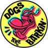 Фото профиля Dogs Are Barkin