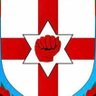 BRITISH ULSTER MK2's profile picture