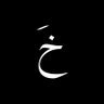 Profilbild von 𓆩 𝙺 𓆪 .