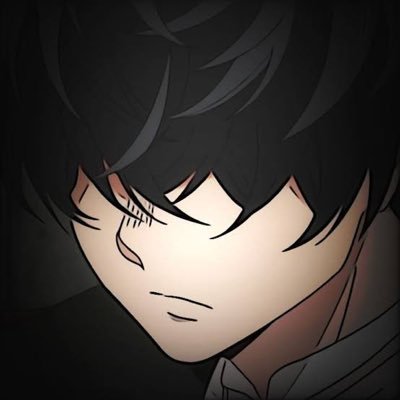 nextcumisback's profile picture