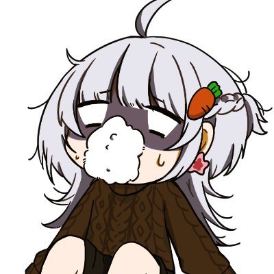shiroino__'s profile picture