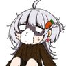 Profilbild von 先物アイドルしろいの