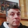 Luis Medel's profile picture