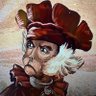 Chris Ward's profile picture