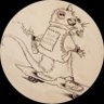 NECCBONE3 profil fotoğrafı