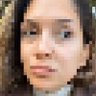 Pixeladela's profile picture