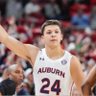 Honest Auburn Man's profile picture