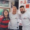 RicardoBS¹⁸⁹⁵❤️🖤🇧🇷 的头像