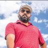 Joey Pancakes's profile picture