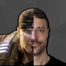 Riggs || XboxOrNot.fr's profile picture