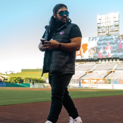 Richard Lee-Sam's profile picture
