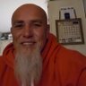 preacher man's profile picture