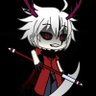 Фото профиля Aeon.EXE:Crimson executioner