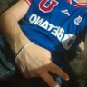 seba's profile picture