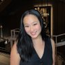 Zinnie Zhang's profile picture