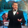 Jason Whitehead profil fotoğrafı
