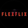Profilbild von Flex Flix