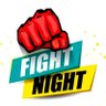 Фото профиля MMA STAKES 👊🏼💰