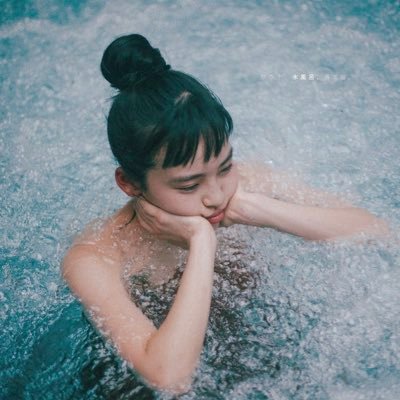 清水みさと's profile picture