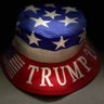 ULTRA MAGA 🍊Bequiababe2's profile picture