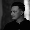Micah Burk profil fotoğrafı