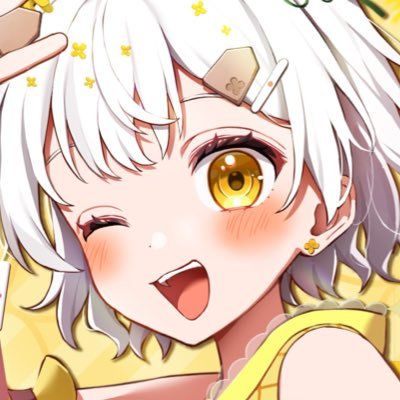たんぽぽちゃん@将棋アイドル's profile picture