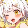 Фото профиля たんぽぽちゃん@将棋アイドル
