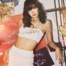 lisa4ever's profile picture