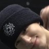 Profilbild von 재니