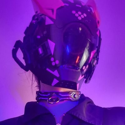 Future Car Crash Victim's profile picture